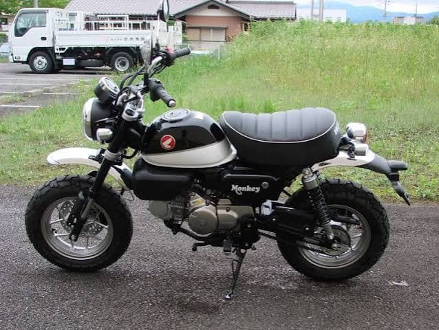 2026 askmy z125000